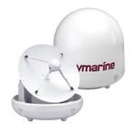 Raymarine 37STV B4 Zelfzoekende Satelliet TV Schotelantenne, Ophalen of Verzenden, Nieuw, Zeilboot of Motorboot