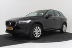 Zakelijke Lease |  Volvo XC60 2.0 D4 AWD Momentum | Leer | E, Auto's, Volvo, Automaat, Gebruikt, Overige kleuren, Leder