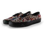 Vans Sneakers in maat 42 Overig | 10% korting, Kleding | Heren, Schoenen, Overige kleuren, Verzenden, Vans, Sneakers of Gympen