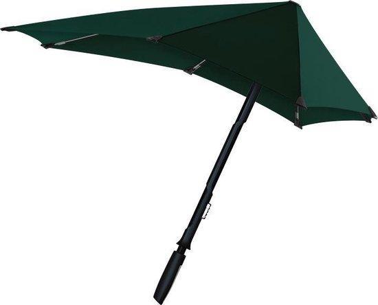 Senz° Kids Stormparaplu - Ø 63 cm, Tuin en Terras, Partytenten, Verzenden