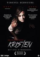 Kristen - DVD, Verzenden, Nieuw in verpakking