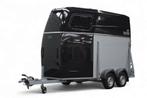 Atec APT 2000 Thensa Paardentrailer, Dieren en Toebehoren, Paarden en Pony's | Trailers en Aanhangwagens, Ophalen, Nieuw