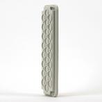 Eaton kabelinvoerdeksel 4 voor 25xPg16 UE404/25 - 1860484, Doe-het-zelf en Verbouw, Elektra en Kabels, Verzenden, Nieuw, Overige typen