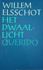 Het dwaallicht 9789021415567 Willem Elsschot, Verzenden, Gelezen, Willem Elsschot