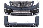 Bodykit Mercedes V Klasse W447 14-19, Ophalen of Verzenden, Nieuw