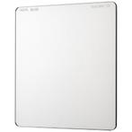 Hoya SQ100 Black Mist 1/8, Ophalen of Verzenden, Nieuw, Overige merken