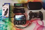Sony - Playstation Portable (PSP) - Pack exclusivo PSP Go +, Nieuw