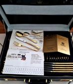 SBS Solingen - Tafelservies - Rokoko-model GLORIA ROYAL, Antiek en Kunst