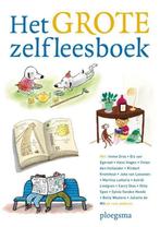 Het grote zelfleesboek 9789021677019, Verzenden, Zo goed als nieuw