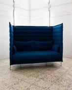 Vitra - Erwan Bouroullec, Ronan Bouroullec - Sofa - Alcove