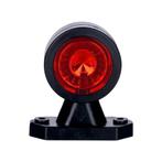 Horpol LED Breedtelamp 2-Functies Kort Model, Ophalen of Verzenden, Nieuw