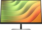 HP E24u G5 , 23,8 Full-HD IPS monitor Nieuw, Computers en Software, Monitoren, IPS, Refurbished, Full HD, Ophalen of Verzenden