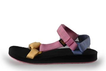 Teva Sandalen in maat 36 Overig | 10% extra korting beschikbaar voor biedingen