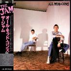 The Jam - All Mod Cons / The Artistic Breakthrough - LP -, Nieuw in verpakking