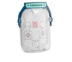 Philips HeartStart HS1 AED kinderelektroden M5072A, Diversen, Verpleegmiddelen, Verzenden, Nieuw