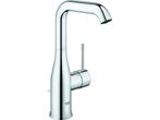 GROHE Essence New Wastafelkraan - Medium draaibare uitloop -, Verzenden, Zo goed als nieuw
