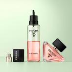 Prada Paradoxe Eau de Parfum Navulbaar - 50ml, Ophalen of Verzenden, Nieuw, Overige typen