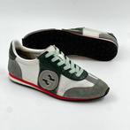 Gucci - Sneakers - Maat: Shoes / EU 41, Nieuw