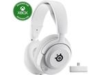 SteelSeries Arctis Nova 5X Wireless - Draadloze Gaming, Computers en Software, Headsets, Verzenden, Zo goed als nieuw