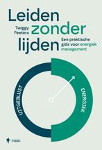 Leiden zonder lijden (9789464788464, Twiggy Peeters), Boeken, Verzenden, Nieuw