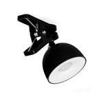Bureaulamp LED ORBI 2,5W - Dimbaar met CCT-schakelaar - Z..., Huis en Inrichting, Ophalen of Verzenden, Nieuw