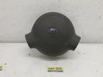 Airbag links (Stuur) Ford KA O103699, Ophalen of Verzenden, Nieuw