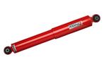Achterkant KONI Special (rood) Austin-Rover-Group (BL) MG, Nieuw