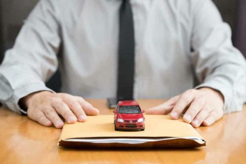 Export Auto Inkoop Dienst! Schade Auto | Bestelauto INKOOP, Auto diversen, Auto Inkoop