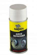 Bardahl airco Fresh and Clean, Auto diversen, Overige Auto diversen, Verzenden
