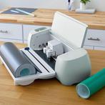 Cricut Rolhouder voor Smart Materials, Ophalen of Verzenden, Nieuw