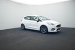 Private Lease - Ford Fiesta - 1.0 EcoBoost 70kW ST-Line 5d, Auto's, Gebruikt, Met garantie (alle), Handgeschakeld, Fiësta