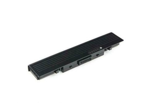 Accu voor o.a. Dell Inspiron 1520 / 1720 laptop (UW280), Computers en Software, Accu's en Batterijen, Nieuw, Ophalen of Verzenden