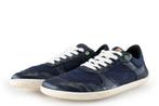 Be Lenka Sneakers in maat 44 Blauw, Be Lenka, Verzenden, Blauw, Sneakers of Gympen