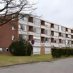 Leuk appartement met 1 slaapkamer nabij het centrum gevonden, Appartement, Direct bij eigenaar, Almelo