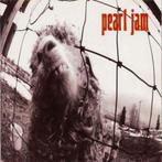 cd - Pearl Jam - Vs., Verzenden, Zo goed als nieuw