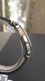Longines - Longines Admiral HF Munich Olympic Edition 1972 -, Sieraden, Tassen en Uiterlijk