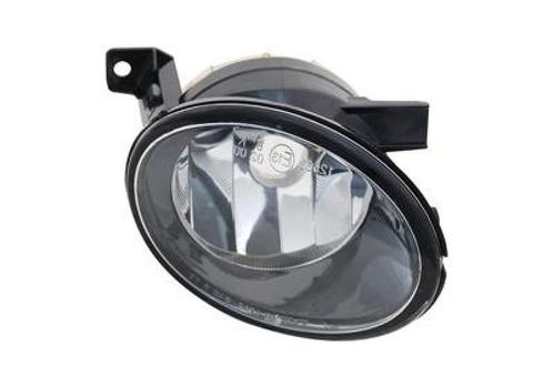 MISTLAMP VOOR SEAT ALHAMBRA 2009-2015 5K0941700, Auto-onderdelen, Verlichting, Nieuw, Ophalen of Verzenden