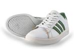 Adidas Sneakers in maat 42,5 Wit | 5% extra korting, Kleding | Heren, Schoenen, Verzenden, Wit, Sneakers of Gympen, Adidas