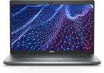 Refurbished Dell Latitude 5430  Intel I7 1265U  16GB Qwerty, Computers en Software, Windows Laptops, Qwerty, Refurbished, 14 inch