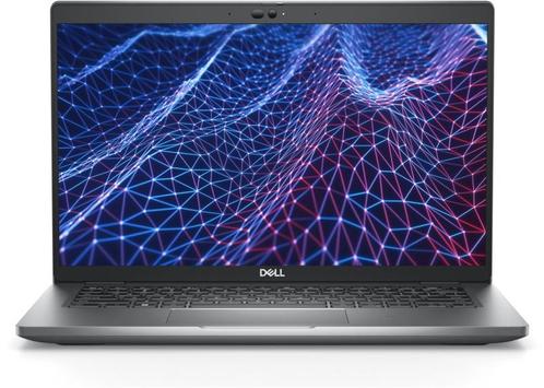 Refurbished Dell Latitude 5430  Intel I7 1265U  16GB Qwerty, Computers en Software, Windows Laptops, Onbekend, SSD, 14 inch, Qwerty