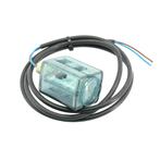 LED breedtelamp unit, 24 volt, Ophalen of Verzenden, Nieuw