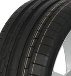 Continental SportContact 6 275/35 R21 Zomerbanden, Auto-onderdelen, Banden en Velgen, Verzenden, 275 mm, Nieuw, 21 inch