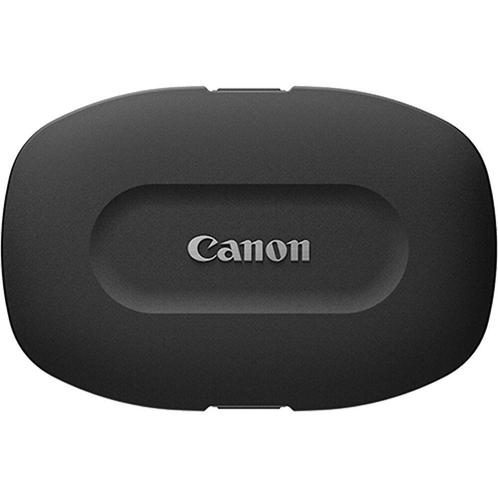 Canon Lens Cap 5.2mm Dual Fisheye, Audio, Tv en Foto, Fotografie | Lenzen en Objectieven, Overige typen, Nieuw, Ophalen of Verzenden