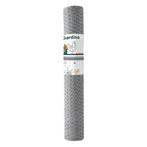 Kippengaas | Giardino | 2.5 m x 50 cm, Tuin en Terras, Gaas en Draad, Verzenden, Nieuw
