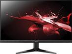 DEMO - Acer Nitro QG271 - 27 inch - 1920x1080 FHD - 16:9..., Computers en Software, Monitoren, Nieuw