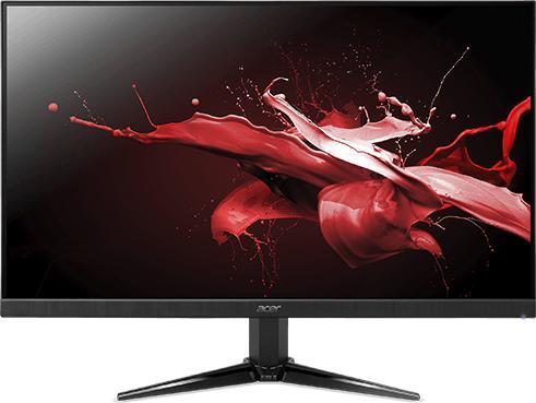 DEMO - Acer Nitro QG271 - 27 inch - 1920x1080 FHD - 16:9..., Computers en Software, Monitoren