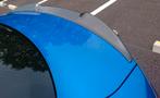 Alfa Romeo Guilia Carbon kofferbak spoiler lip, Auto diversen, Tuning en Styling, Verzenden