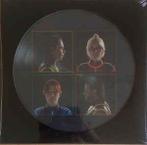 lp nieuw - ABBA - Voyage PICTURE DISC
