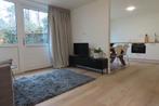 Te huur: Huis Domeinweg in Hilversum, Hilversum, Noord-Holland