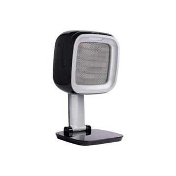 Draagbare afzuigkap AirVac - 24 watt | 18 x 18 x 40,5 cm beschikbaar voor biedingen